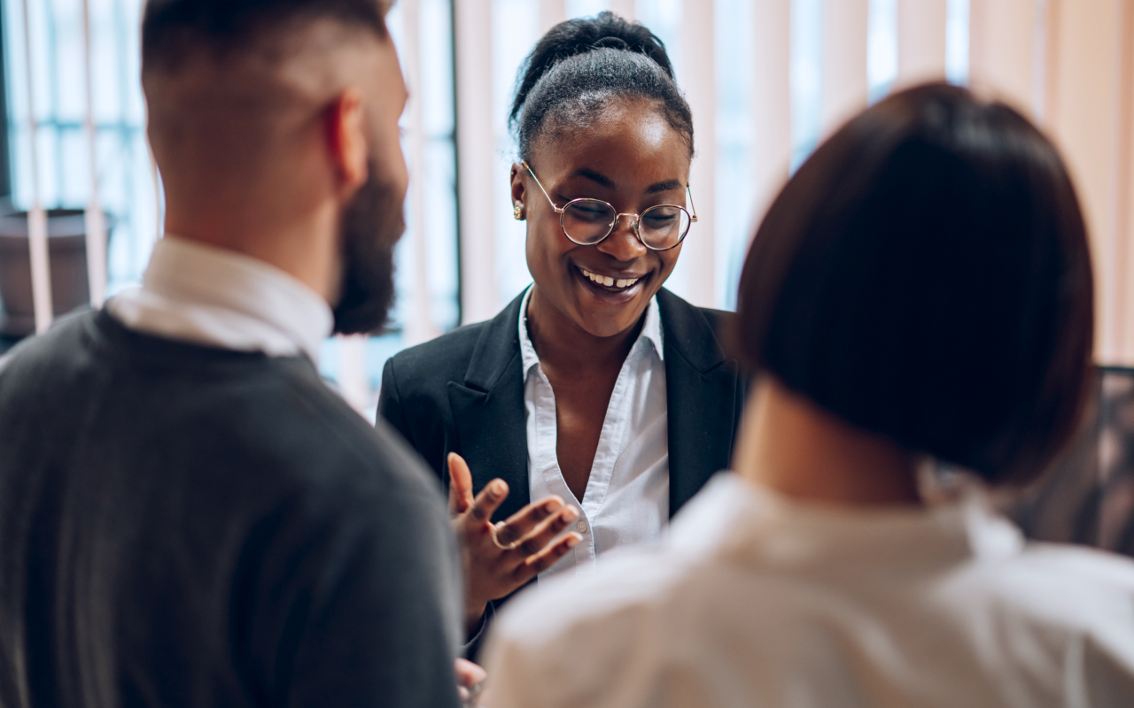 AGA Commonwealth of VA Sponsored PDT