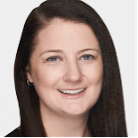 1. Chapter President: Crystal Wolf