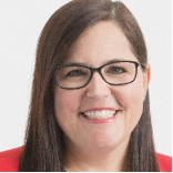 3. Secretary:  Wendy Morris