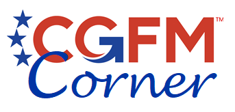 AGA DC Chapter CGFM Committee